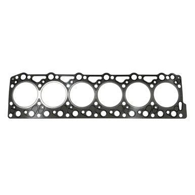 Volvo Penta 3583786 CYLINDER HEAD GASKET