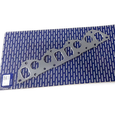Volvo Penta 859785 CYLINDER HEAD GASKET