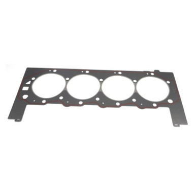 Volvo Penta 3861283 CYLINDER HEAD GASKET