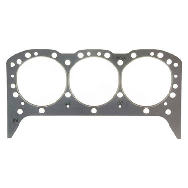 Volvo Penta 3854299 Cylinder Head Gasket
