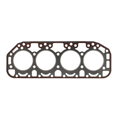 Volvo Penta 859152 CYLINDER HEAD GASKET