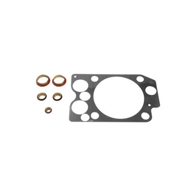 Volvo Penta 270789 Cylinder Head Gasket
