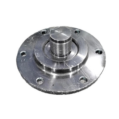 Volvo Penta 21508511 ADAPTER