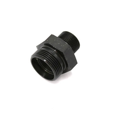 Volvo Penta 11158220 Adapter