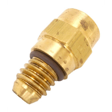 Volvo Penta 21238201 Adapter