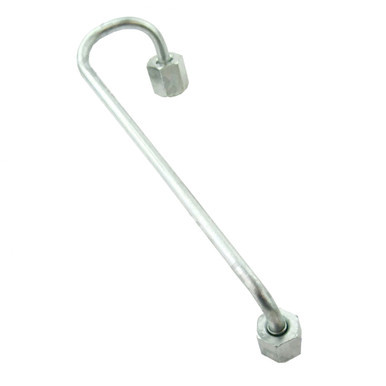 Volvo Penta 3580389 DELIVERY PIPE