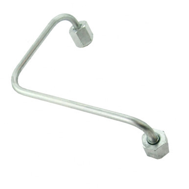 Volvo Penta 3580388 DELIVERY PIPE