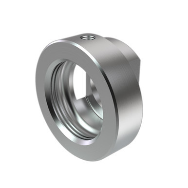 Volvo Penta 843797 ADAPTER RING