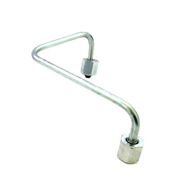 Volvo Penta 3580080 DELIVERY PIPE