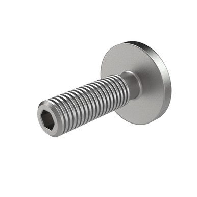 Volvo Penta 21192093 ADJUSTING SCREW