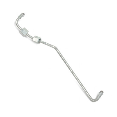 Volvo Penta 3583527 DELIVERY PIPE