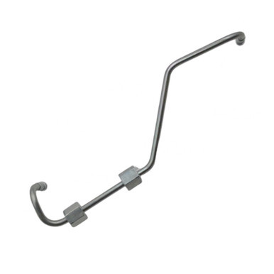 Volvo Penta 3583526 DELIVERY PIPE