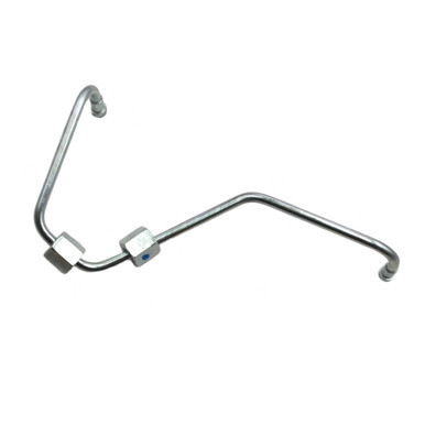 Volvo Penta 3583525 DELIVERY PIPE