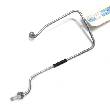 Volvo Penta 1542113 DELIVERY PIPE