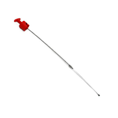 Volvo Penta 23683151 DIPSTICK