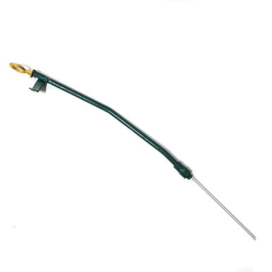 Volvo Penta 861087 DIPSTICK