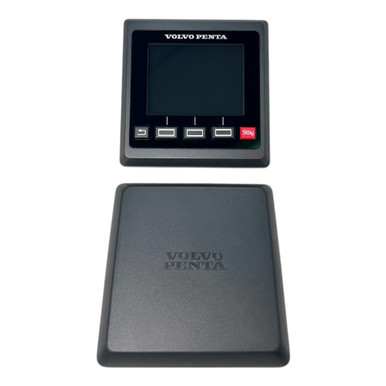 Volvo Penta 22665873 DISPLAY