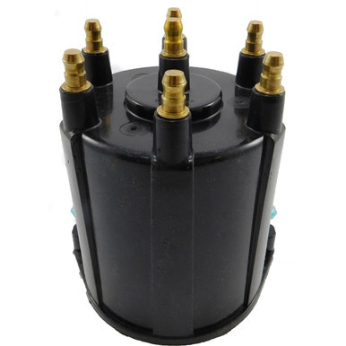 Volvo Penta 3854331 DISTRIBUTOR CAP