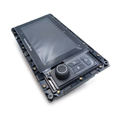 Volvo Penta 24252971 DISPLAY