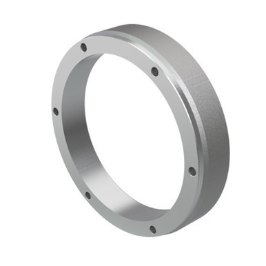 Volvo Penta 21429352 Adapter Ring