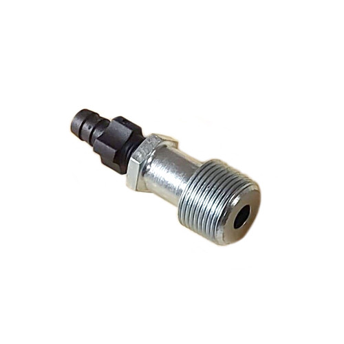 Volvo Penta 3583822 DRAINING NIPPLE