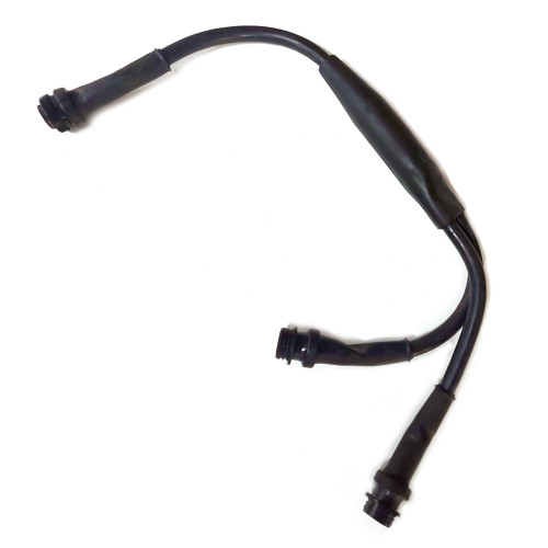 Volvo Penta 1140598 Distributing Contact