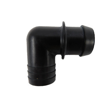 Volvo Penta 3852104 ELBOW