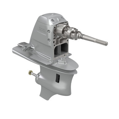 Volvo Penta 22491350 DRIVE UNIT