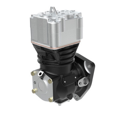 Volvo Penta 21931626 AIR COMPRESSOR