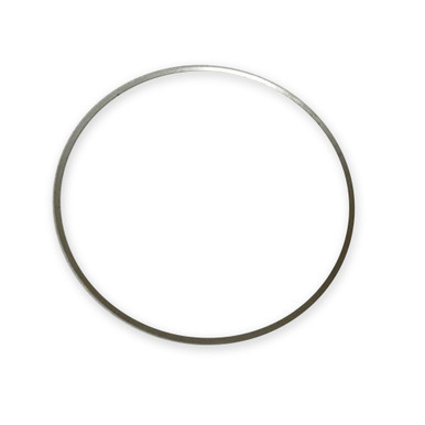 Volvo Penta 466184 ADJUSTING WASHER
