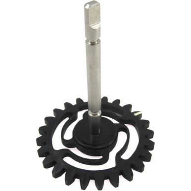 Volvo Penta 852984 DRIVING WHEEL