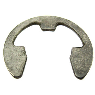 Volvo Penta 3857521 E-CIRCLIP