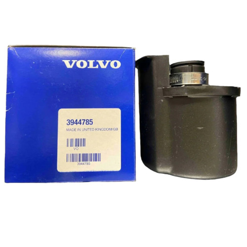 Volvo Penta 3944785 AIR CLEANER