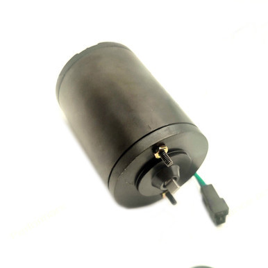 Volvo Penta 3861575 ELECTRIC MOTOR