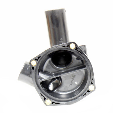 Volvo Penta 22369744 END COVER