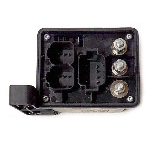 Volvo Penta 24743026 Electronic Unit