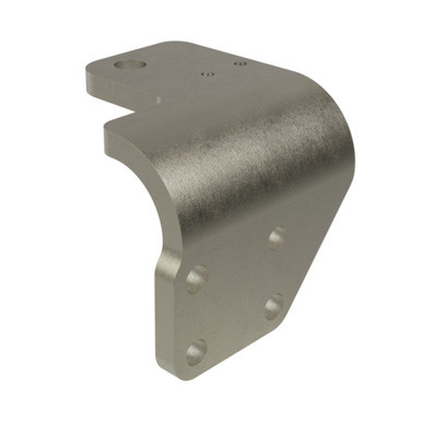 Volvo Penta 3812735 Engine Bracket