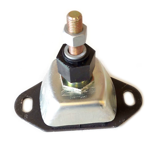 Volvo Penta 889839 ENGINE MOUNTING