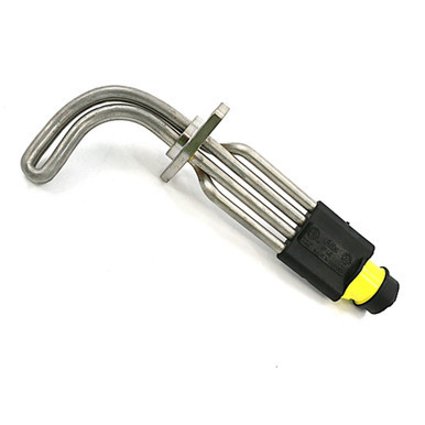 Volvo Penta 23031416 ENGINE HEATER