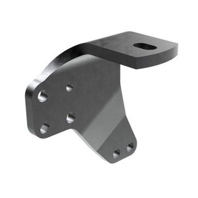 Volvo Penta 22083501 ENGINE BRACKET