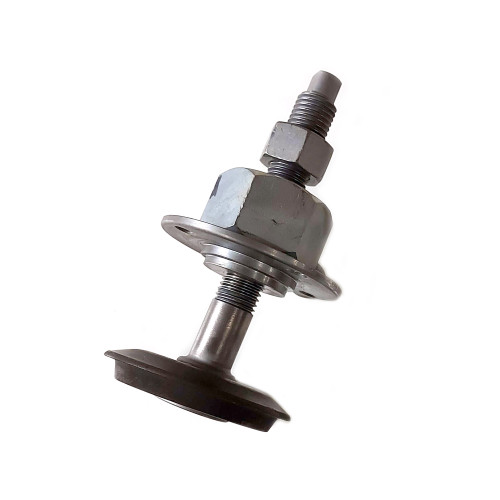 Volvo Penta 3593856 ADJUSTING SCREW