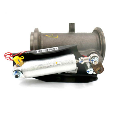 Volvo Penta 22795371 EXHAUST BRAKE
