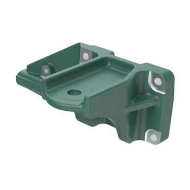 Volvo Penta 21487639 ENGINE BRACKET