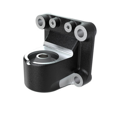Volvo Penta 22997977 ENGINE MOUNTING