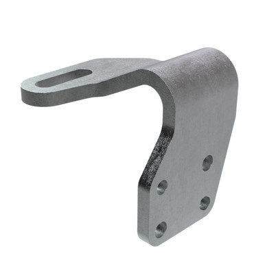 Volvo Penta 21192336 ENGINE BRACKET