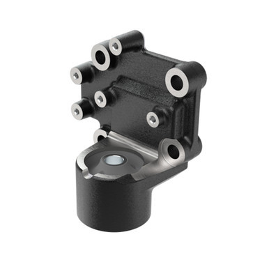 Volvo Penta 22962251 ENGINE MOUNTING