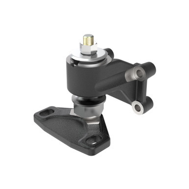 Volvo Penta 22962247 ENGINE MOUNTING