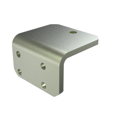 Volvo Penta 3583069 ENGINE MOUNTING