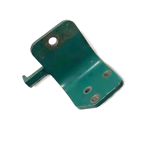 Volvo Penta 3581319 ENGINE MOUNTING