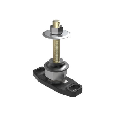Volvo Penta 22797065 ENGINE MOUNTING